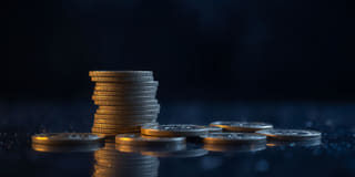 Open and honest trading practices highlighted at the LithVestor platform — a commitment to transparency