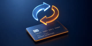 Anytime withdrawals — quick and reliable earnings withdrawal at LithVestor