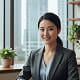Brooke Hathaway. Client Success Specialist