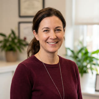 Laura Bennett, LithVestor Head of Compliance & Regulation
